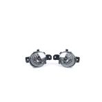 Renault Clio 2001 - 2005 2.0 Sis Farı Seti