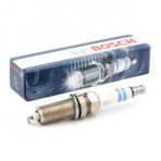 Renault Clio 3 1.2 2005-2014 Bosch Nikel Buji 4 Adet
