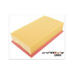 Renault Clio 3 1.4 1.5 1.6 Hava Filtresi 2007-2008-2009-2010 8200399214