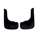 Renault Clio 3 2005-2012 2li Paçalık Çamurluk Tozluk REN0UZ002