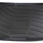 Renault Clio 3 2006-2012 Kancasız Model Bagaj Havuzu