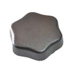 Renault Clio 3, 4 Hb, Symbol, Fluence Koltuk Ayar Kolu (320343397)