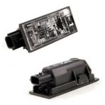 Renault Clio 3 - 4 Plaka Lambasi 8200480127 464642161