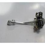 Renault Clıo- 3- Hb- 06/09; Arka Kapı Durdurucusu Sağ/Sol Aynı (Adet) (Kapı Gergisi) (Oem No: 770084