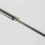 Renault Clıo- 3- Hb- 06/09; Bagaj Amortisörü (46.5Cm) Sağ/Sol Aynı Adet (Tuff Support) (Oem No: 8200