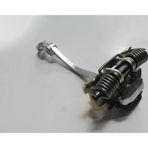 Renault Clıo- 3- Hb- 09/12; Arka Kapı Durdurucusu Sağ/Sol Aynı (Adet) (Kapı Gergisi) (Oem No: 770084