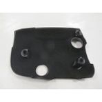 Renault Clıo- 3- Hb- 09/12 Motor Üst Kapağı 1.5 Dcı