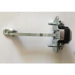 Renault Clıo- 3- Hb- 09/12; Ön Kapı Durdurucusu Sağ/Sol Aynı (Adet) (Kapı Gergisi) (Oem No: 77008428
