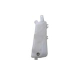 renault clio- 3- hb- 2009-2012 ön cam su bıdonu/deposu Oem No (7701058023)