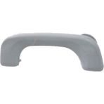 Renault Clıo- 3- Hb- 2009-2012; Ön/arka Tavan El Tutamağı Oem No: (8200263349)