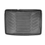 Renault Clio 3 Hb Bagaj Havuzu (Kancasız) 2005-2012 Arası