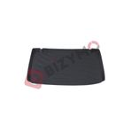 Renault Clio 3 Hb Kancali 2006-2012 3d Bagaj Havuzu