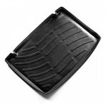 Renault Clio 3 HB Kancalı Model 2006-2013 Paspas Ve Bagaj Havuzu