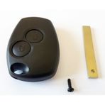 Renault Clio 3 Kangoo 2 Master Modüs Traffic Kumanda Anahtar Kabi 528054843