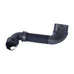 Renault Clio 4 1.2 16V D4F Hava Filitre Borusu 278608070R 535896240
