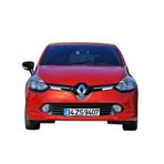 Renault Clio 4 2012 - 2016 Body Kit (Plastik)