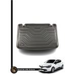 RENAULT CLİO 4 2012-2019 A+KALİTE UYUMLU BAGAJ HAVUZU
