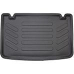 Renault Clio 4 2012-2019 Bagaj Havuzu | Hatchback