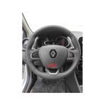 Renault Clio 4.5 Faz 2 Kaplama Deri Direksiyon Kılıfı