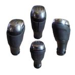 Renault Clio 4 5 İleri Manuel Vites Topuzu 328657531R