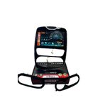 Renault Clio 4 Fimex 4-64 (Fanlı) Dspli Pro Oem Multimedia