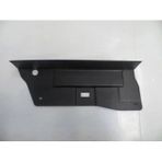 Renault Clio 4 Hatchback 2013-2016 Ön Tampon Karlık Bağlantı Braketi Sol (Spoıler) (Tw) (Oem No: 960155927R)