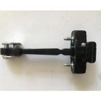 Renault Clıo- 4- Hb- 13/16; Arka Kapı Durdurucusu Sağ/Sol Aynı (Adet) (Kapı Gergisi) (Oem No: 824307
