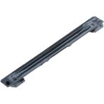 Renault Clıo- 4- Hb- 13/16; Arka Tampon Demiri (Sac) P-A