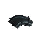 RENAULT CLIO- 4- HB- 13/16 ile uyumlu HAVA FİLTRE KUTUSU GİRİŞ BORUSU