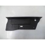 Renault Clıo- 4- Hb- 13/16; Ön Tampon Karlık Baglantı Braketı Sağ (Spoıler) (Tw) (Oem No: 960155927R