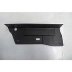 Renault Clıo- 4- Hb- 13/16; Ön Tampon Karlık Baglantı Braketı Sol (Spoıler) (Tw) (Oem No: 960155927R