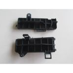 RENAULT CLIO- 4- HB- 13/16; POLEN FİLTRE KAPAĞI SAĞ/SOL SET 2 PARÇA (DENSO TİP)