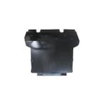 Renault Clıo- 4- Hb- 16/20; Karter Muhafaza Sacı (Metal) (Oem No: 1439-6940)