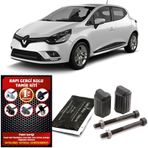 Renault Clio 4 Kapi Gergi Kolu (Limitör) Tamir Kiti 2012-2016 558594548