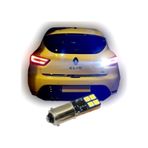 Renault Clıo 4 Led Geri Vites Ampulü H21W Photon Ph7746 1 Adet