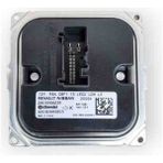 Renault Clio 4, Megane 4 icon LED Far Beyni 260556623