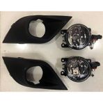 Renault Clio 4 Sis Fari Seti 2016 - 2019 471036899