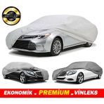Renault Clio 4 Sport Tourer 2012-2016 Oto Branda