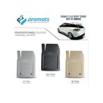Renault Clio 4 Sporttourer 2012 Sonras Oto Paspas Profesyonel 4d Bej