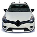 Renault Clio 4 Yarasa Ayna Kapağı