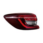 Renault Clıo 5 Dış Sağ Stop Lambası Touch Paket 2021-2024