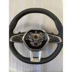 Renault Clio 5 F1 Direksiyon Simidi