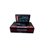 Renault Clio 5 Fimex 4-64 (Fanlı) Dspli Pro Oem Multimedia