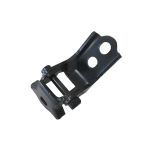 Renault Clio 5 Hatchback 2023-2024 Arka Kapı Alt Menteşesi Sol (Oem No:804007836r)