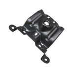 Renault Clıo- 5- Hb- 2020-2023; Kaput Kilit Destek Sacı (Eagle Body) Oem No: (612001843R)