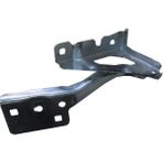 Renault Clıo- 5- Hb- 2020-2023; Kaput Menteşesi Sağ (Eagle Body) Oem No: (654000028R)