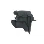 Renault Clıo 5 Hb 20/23 Hava Filtre Kutusu Alt/Üst Komple 1.0 Tce