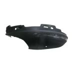Renault Clıo 5 Hb 20/23 Kapı Ayna Sinyali Sol (Ledli) (Kapaklı)