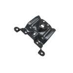 Renault Clıo- 5- Hb- 20/23; Kaput Kilit Destek Sacı (Eagle Body) (Oem No: 612001843R)