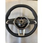 Renault Clio 5 Icon Direksiyon Simidi